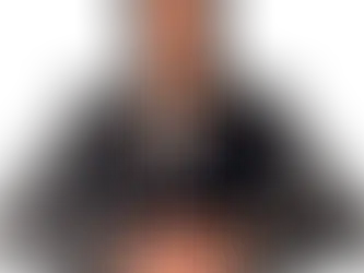 עורך דין פלילי ביקנעם