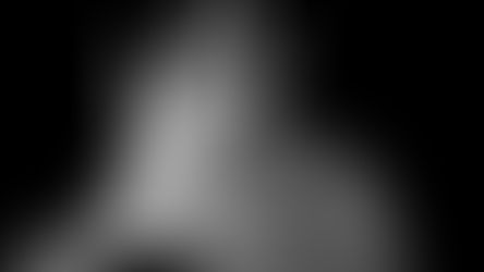 כתב אישום אלימות במשפחה – ייעוץ וייצוג משפטי בהליך פלילי