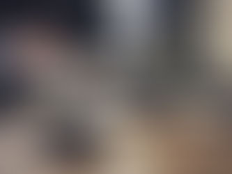 שינוי עילת סגירה של תיק פלילי