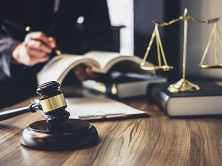 שינוי עילת סגירה של תיק פלילי