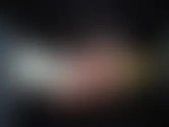 כתב אישום על גניבה