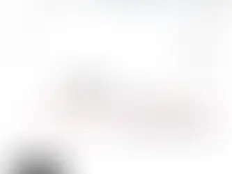 המשטרה סגרה את התיק אך עורך דין ברוך גדע הגיש ערר על הסגירה והתיק נפתח מחדש