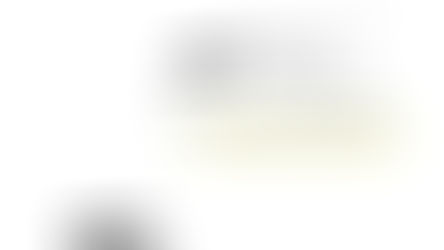 ביטול רישום משטרתי ללקוח המשרד - עבירת היזק לרכוש