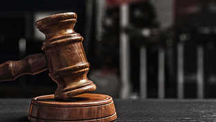 סגירת תיק חקירה ללקוח המשרד