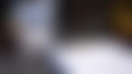 כתב אישום סחר בסמים - ראיות סמים בבית המשפט