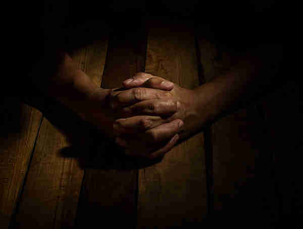 זכות השתיקה