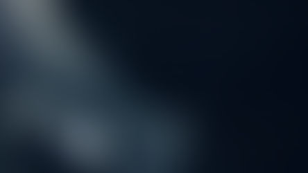 החזקת רכוש החשוד כגנוב