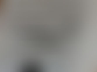 שחרור אב ובנו למעצר בית בהארכת מעצר ראשונה: השתתפות בקטטה רבת משתתפים