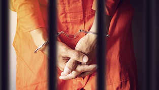 שחרור ממעצר - חבלה במזיד ברכב, הפרת הוראה חוקית ואיומים