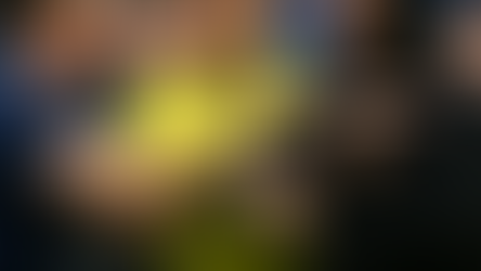 עבירות אלימות בספורט