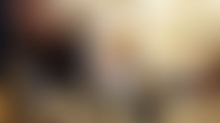 עיכוב יציאה מהארץ