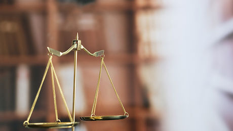 התיישנות עבירות פליליות