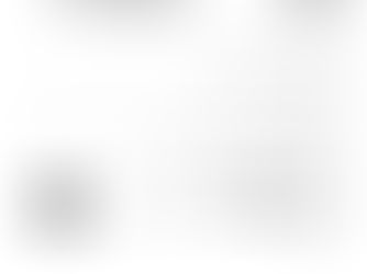 התקבלה בקשה לשינוי עילת סגירה ל"חוסר אשמה" בתיק גניבה