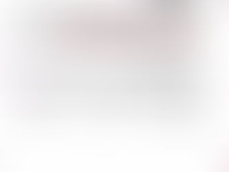 שחרור ממעצר בהארכת מעצר ראשונה: תקיפת בת זוג, איומים והיזק לרכוש בזדון