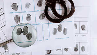 ייעוץ לפני חקירה