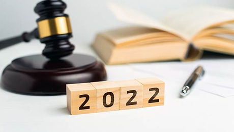 עיכוב ביצוע גזר דין