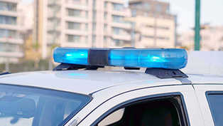 המדריך להגשת תלונה במשטרה