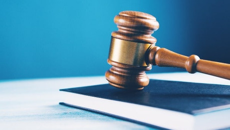 ביטול רישום משטרתי ללקוח המשרד - עבירת היזק לרכוש