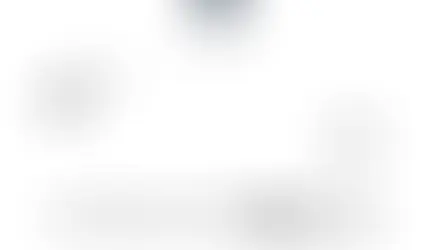 כב' נשיא המדינה קיבל בקשת חנינה שהגיש עורך דין ברוך גדע עבור לקוח המשרד