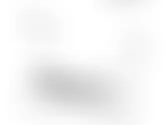 שינוי עילת סגירה בעברית תקיפת שוטרים