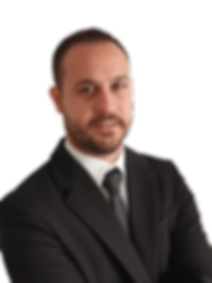 עורך דין ברוך גדע (1).png