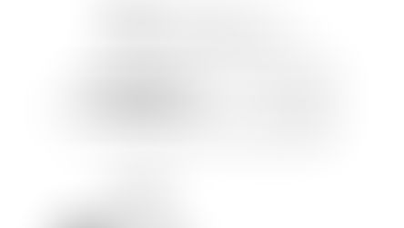 שינוי עילת סגירת תיק ל"חוסר אשמה" ללקוח שנחשד בקשירת קשר ותקיפה בנסיבות מחמירות 