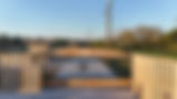 DJI_20251013193114_0328_D.JPG