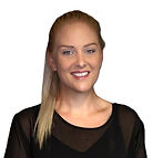 Shay Samuelson