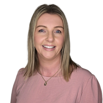 Larissa Ford