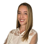 Stella van der Vliet