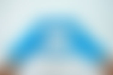 Clinical Risk and Insurance Risk: What Medical Professionals Need to Know