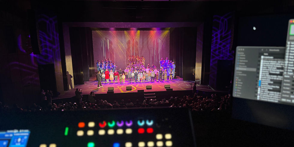 WhatsApp Image 2025-11-27 at 01.04_edited.jpg