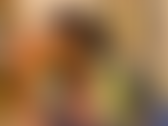 5 Dreamiest Spots Around The DMV Area For Summer Date Nights