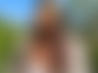 9 Ways To Nurture Self-Love & Boost Your Confidence