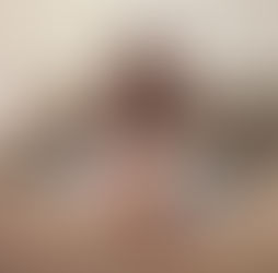 Body Shaming... Negative Comments... Let's talk about it!!