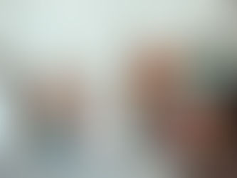 Under $100 Minimalist Decor Items To Decorate Your Space