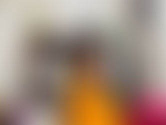 Bedroom Decor While Self-Isolating