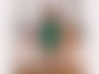 Slip Dresses... Fitting You Like A Glove!