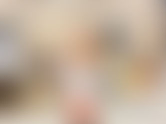 What Can You Focus On During Uncertainty?