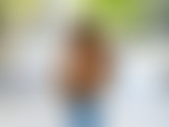 The Biggest Sneakers Trends For The Fall: Chunky Sneakers