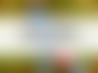 FALL FASHION TREND GUIDE 2020