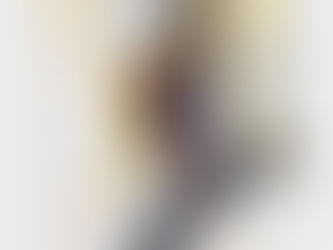 WHEN THE DRESS FITS!