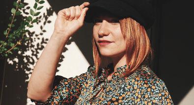 Screenshot_20250307-142125~2