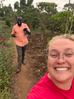 DLM Newsletter - September 2026