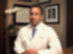 Dr. Perron 2