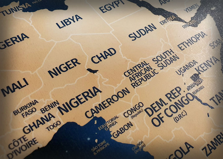 Thumbnail: Print Only