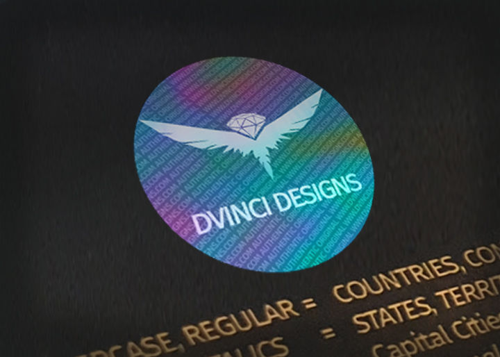 Thumbnail: Framed Print (Silver)