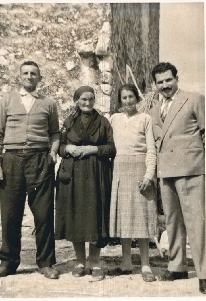 don ciccio marra_edited.jpg