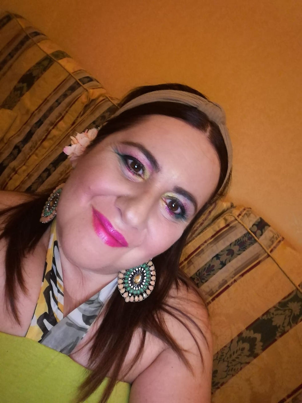 IMG-20190914-WA0009.jpg