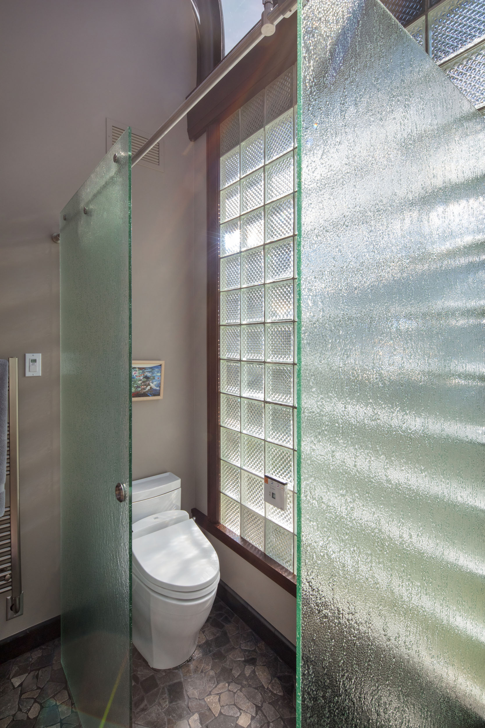 Bathrooms Lzlconstruction Bathrooms Lzlconstruction